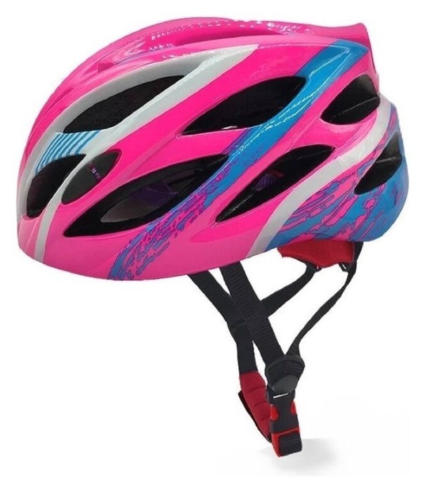 Шолом Maraton Zippy L,, укр, укр