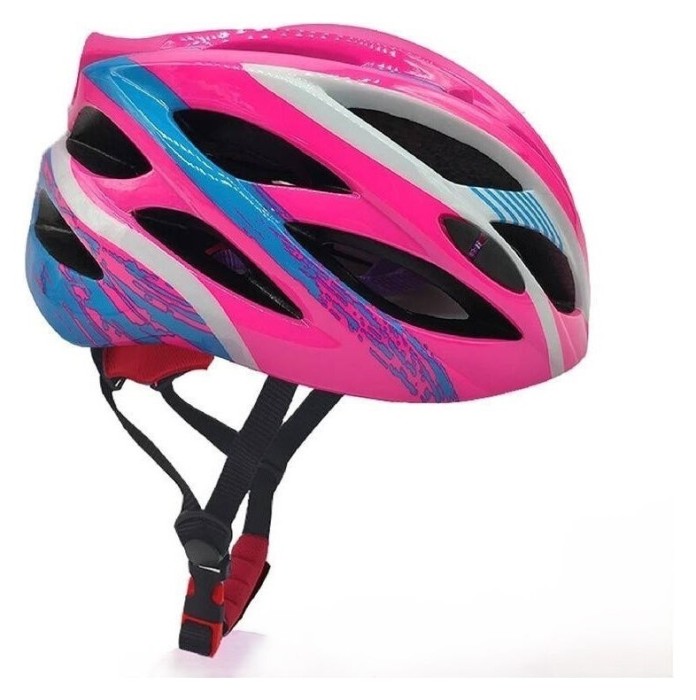 Шолом Maraton Zippy L,, укр, укр