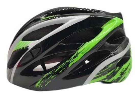 Шолом Maraton Zippy L,, укр, укр