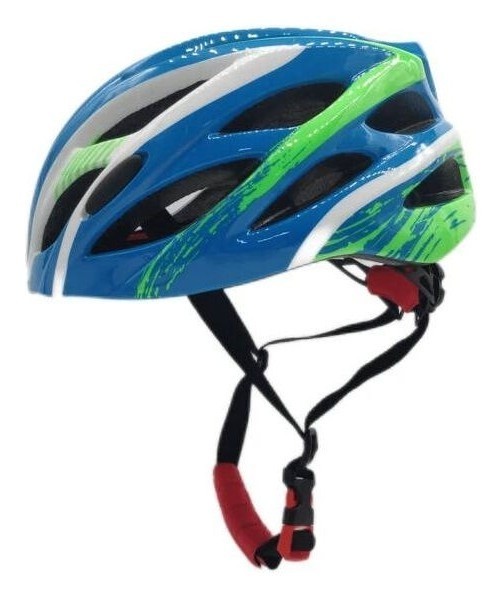 Шолом Maraton Zippy L,, укр, укр