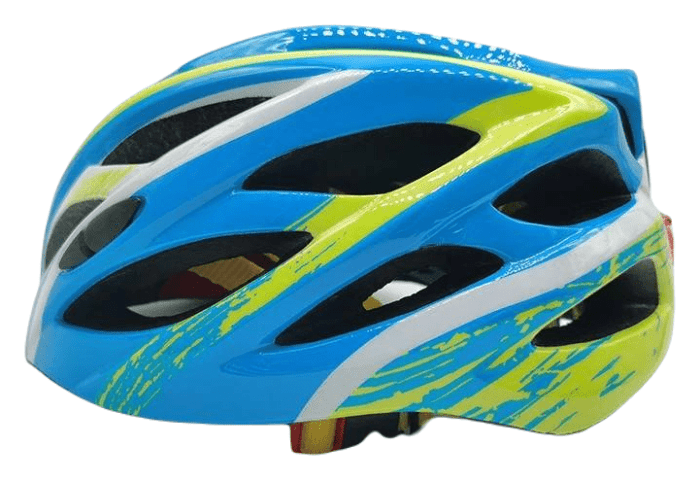 Шолом Maraton Zippy L,, укр, укр