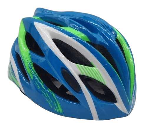 Шолом Maraton Zippy L,, укр, укр