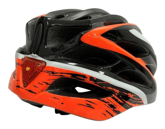 Шолом Maraton Zippy L,, укр, укр