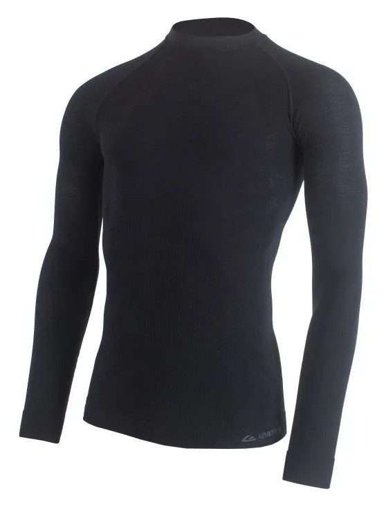 Термофутболка Lasting Wapol