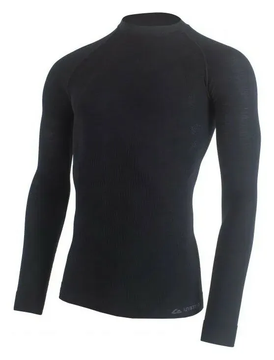 Термофутболка Lasting Wapol (XXL/XXXL 9999)