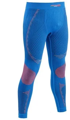 Термоштани чоловічі Accapi Ergoracing, Royal/Navy, XS/S