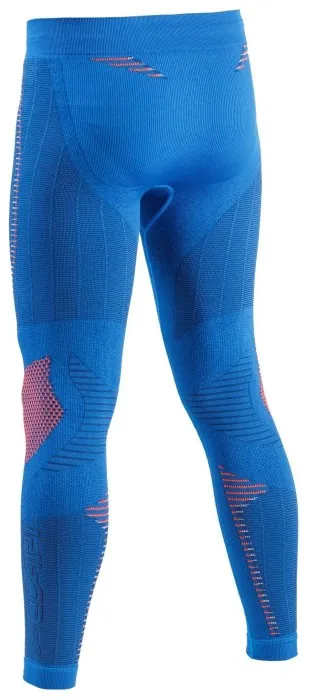 Термоштани чоловічі Accapi Ergoracing, Royal/Navy, XS/S