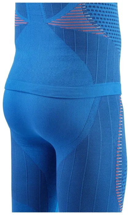 Термоштани чоловічі Accapi Ergoracing, Royal/Navy, XS/S