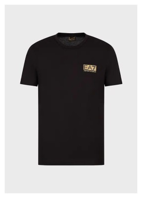 Футболка Armani EA7 ( 6LPT11-PJM9Z ) T-SHIRT 2023