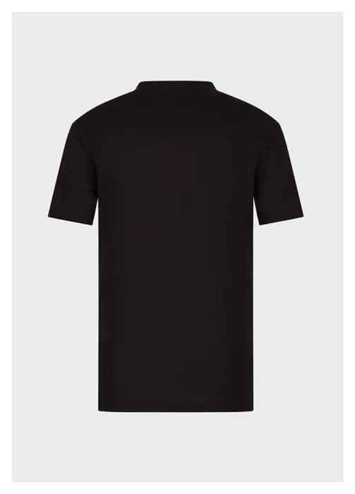 Футболка Armani EA7 ( 6LPT11-PJM9Z ) T-SHIRT 2023