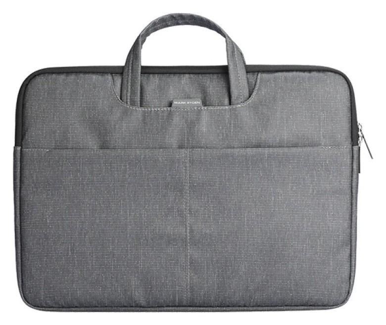 Сумка для ноутбука Mark Ryden MR98M 15&apos;&apos; Medium-gray