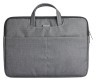 Сумка для ноутбука Mark Ryden MR98M 15&apos;&apos; Medium-gray, укр