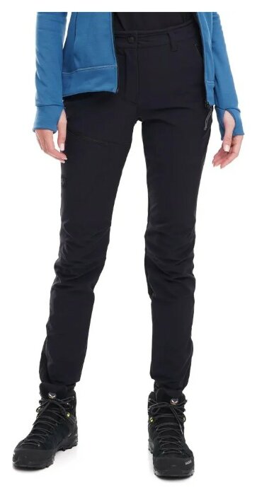 Штани Turbat Korab Wmn, укр, укр