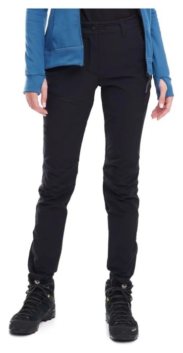 Штани Turbat Korab Wmn, укр, укр