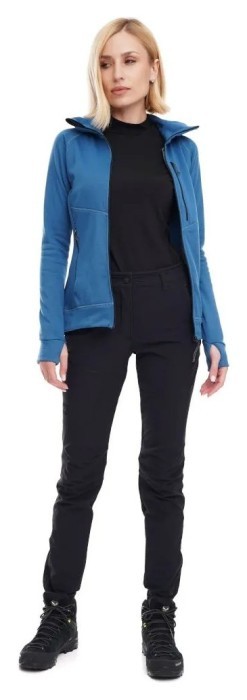 Штани Turbat Korab Wmn, укр, укр