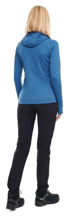 Штани Turbat Korab Wmn, укр, укр