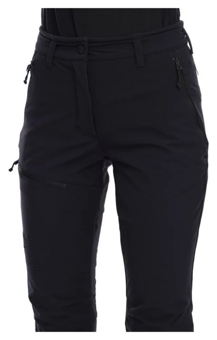 Штани Turbat Korab Wmn, укр, укр