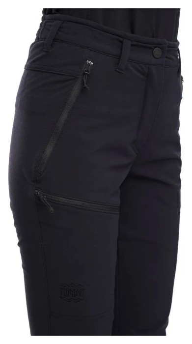 Штани Turbat Korab Wmn, укр, укр