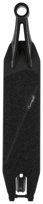 Дека Ethic DTC Erawan V2 NEW Pro Scooter 500 - черный