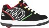 Роликові кросівки Heelys Propel 2.0 - 31 розмір (770603), укр Фото - 1