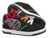 Роликові кросівки Heelys Propel 2.0 - 31 розмір (770603), укр Фото - 3