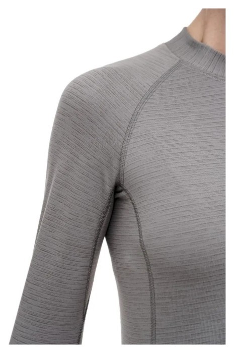 Термофутболка Turbat Yeti Top 2 Wmn