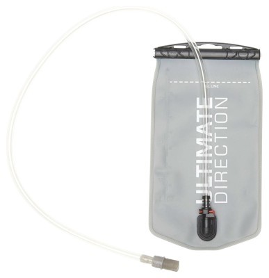 Питна система Ultimate Direction Reservoir II 1.5 L
