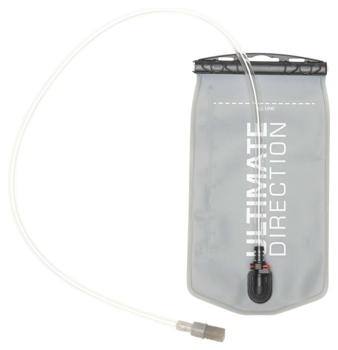 Питна система Ultimate Direction Reservoir II 1.5 L, укр, укр