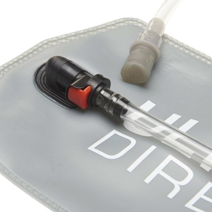 Питна система Ultimate Direction Reservoir II 1.5 L