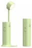 Power Bank Лампа Sobi D16 5000 mAh Green, укр