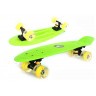 Пенні борд мод (лайт) Bavar Sport (зелений)