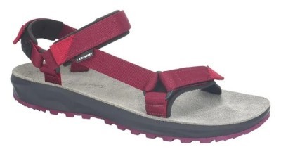 Сандалии Lizard Super Hike Wms