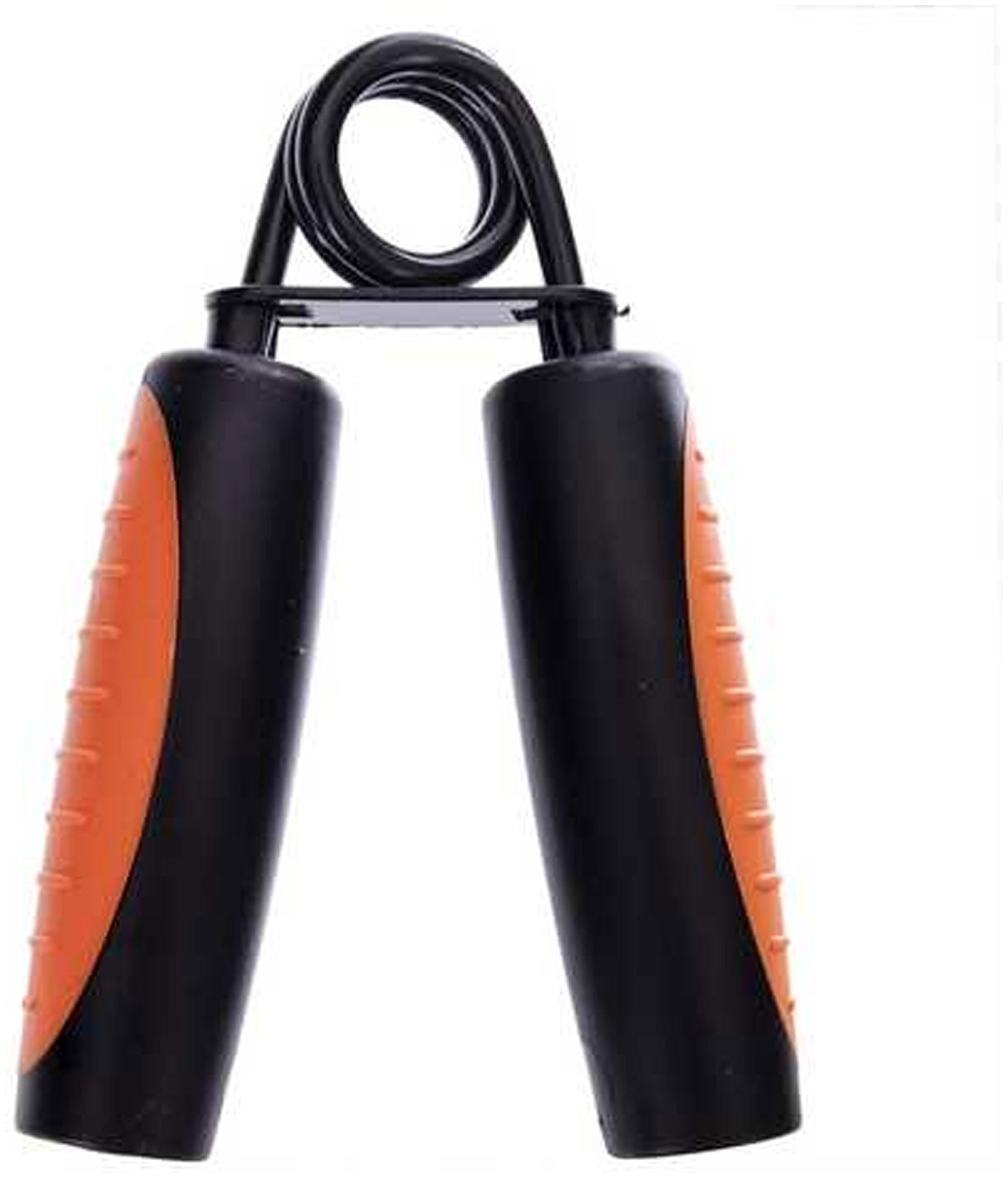 Ручний тренажер (509) Bavar Sport, укр, укр