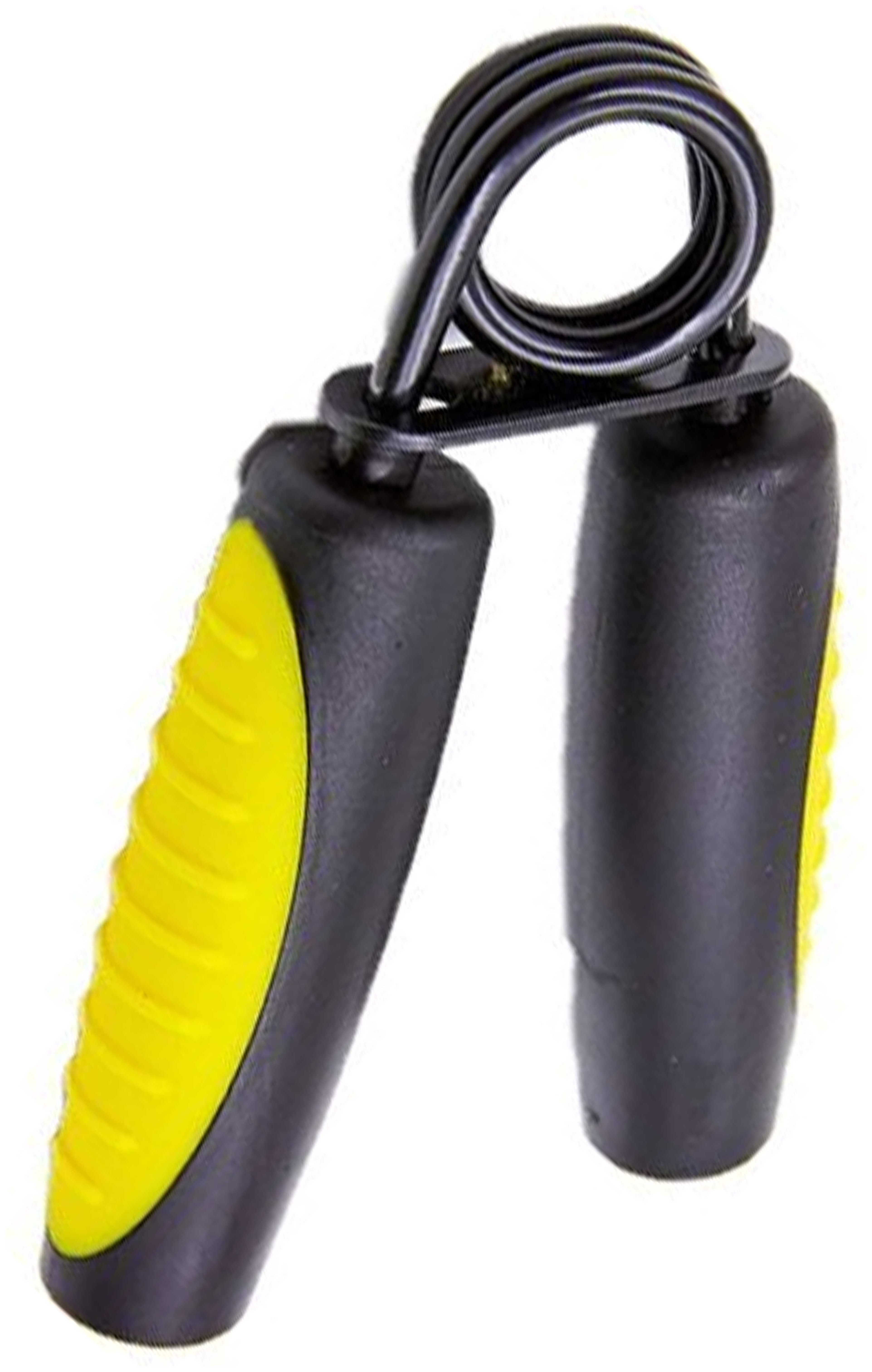 Ручной тренажер (509) Bavar Sport