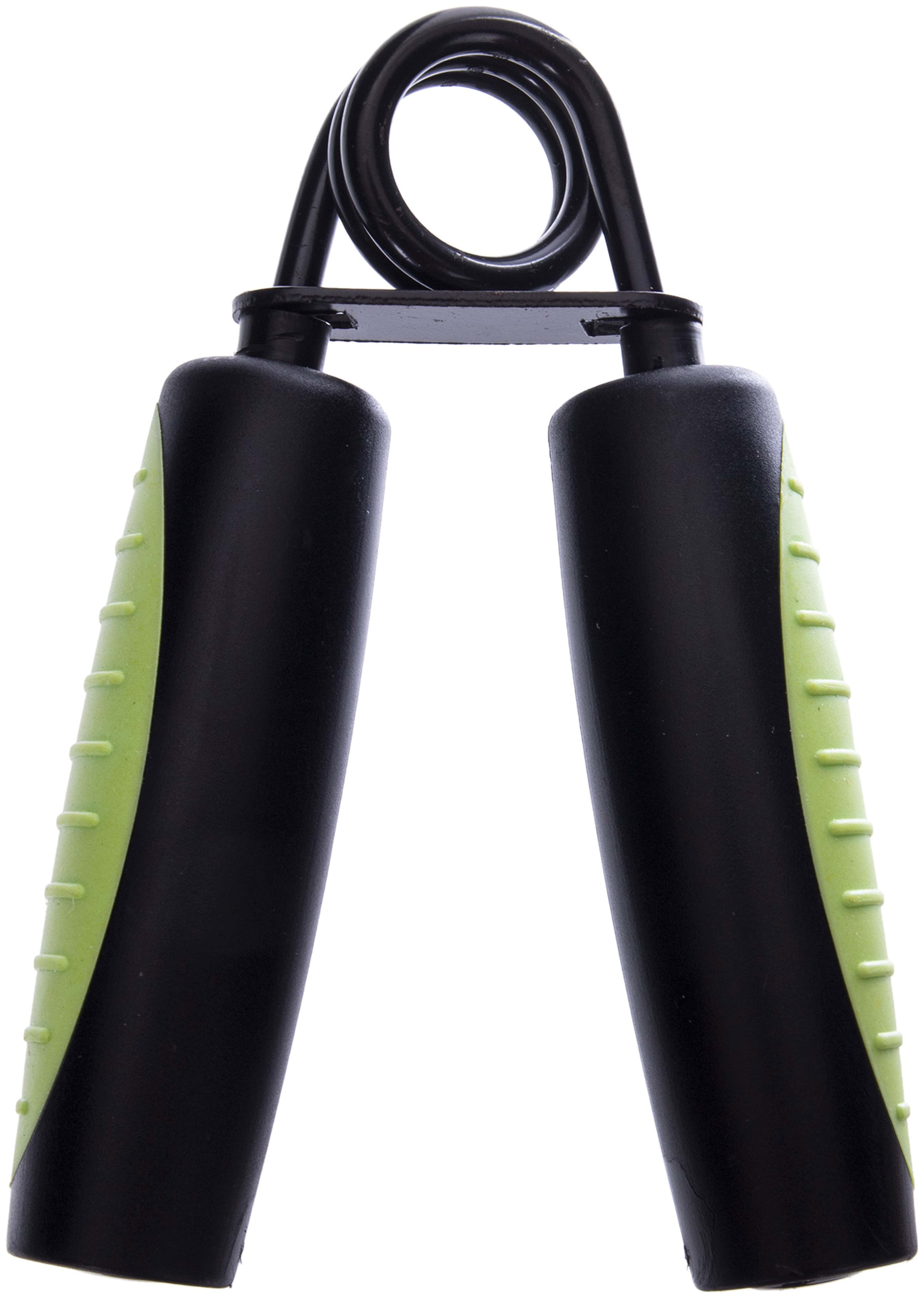 Ручной тренажер (509) Bavar Sport