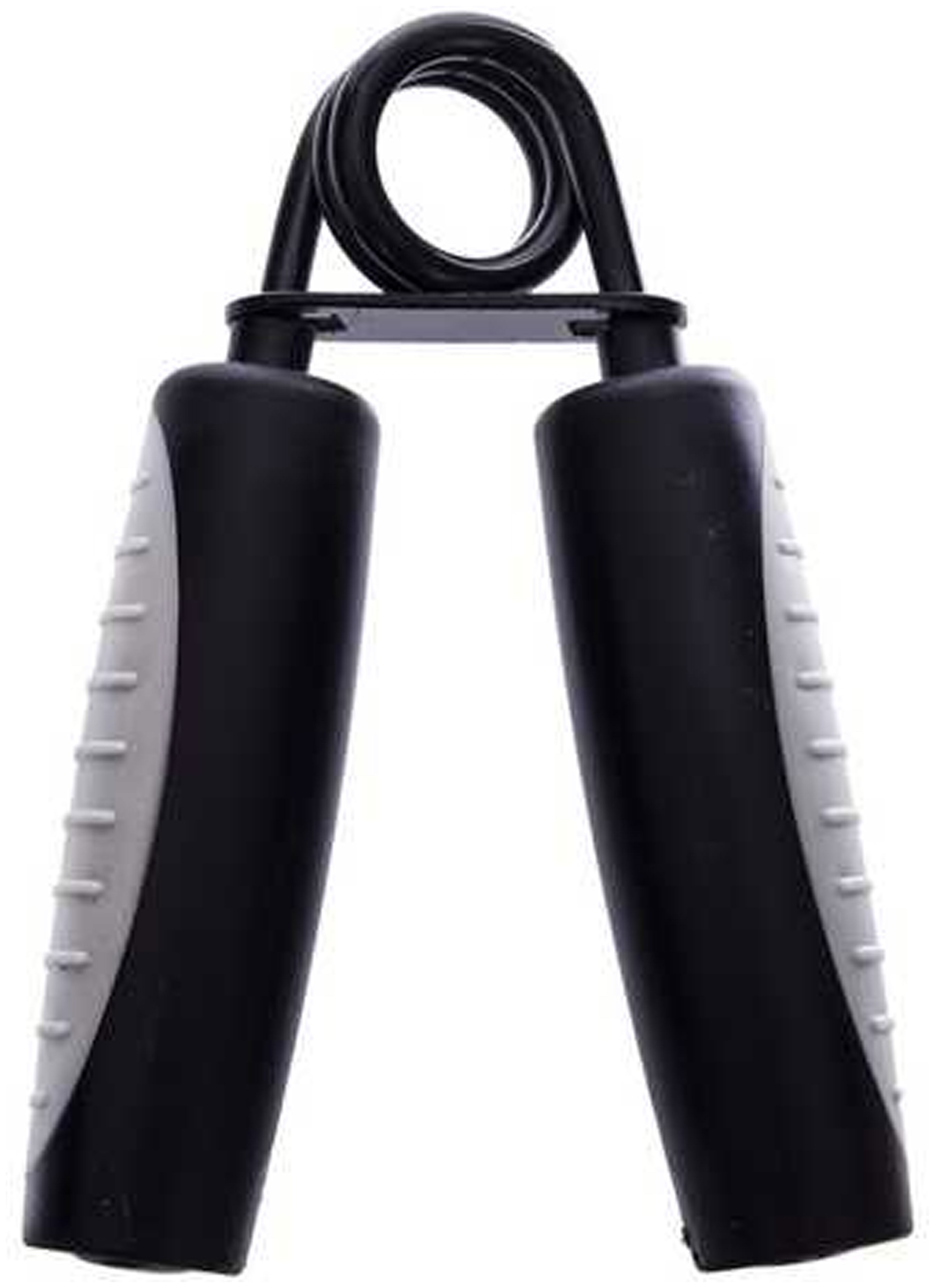 Ручной тренажер (509) Bavar Sport