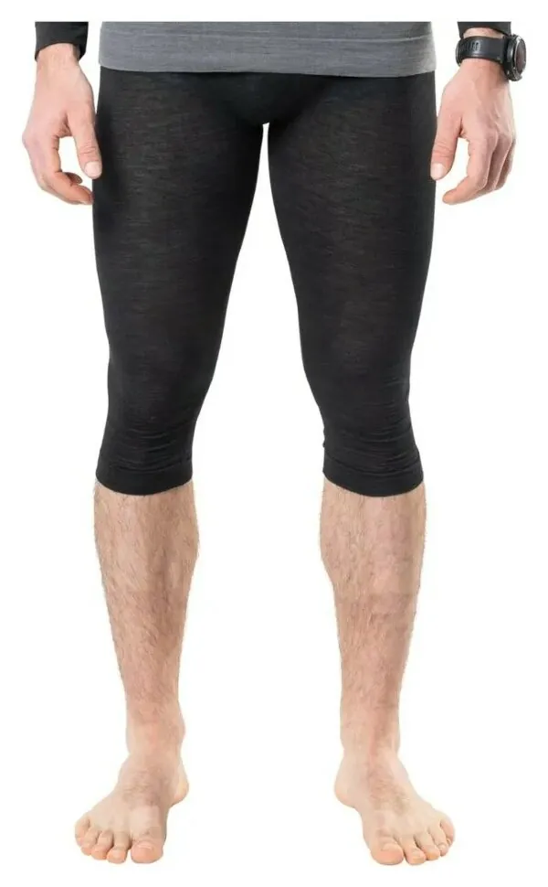 Термоштани Dynafit Tour Light Merino 3/4 Tight Mns (XL 911)