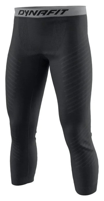 Термоштаны Dynafit Tour Light Merino 3/4 Tight Mns