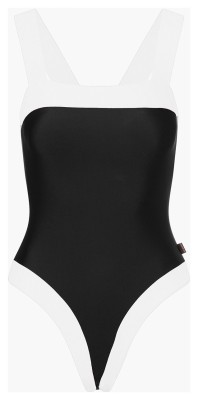 Купальники Goldbergh ( GB46081261 ) HEMERA bathing suit 2026