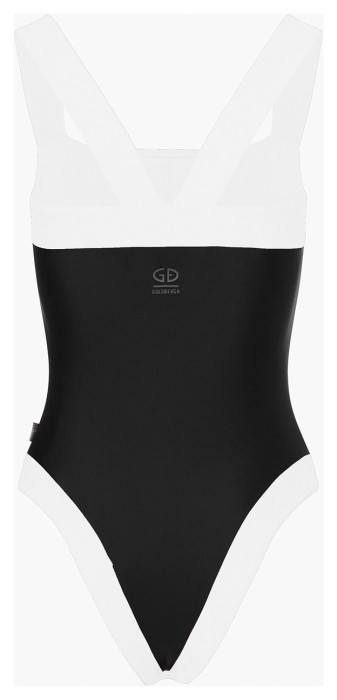 Купальники Goldbergh ( GB46081261 ) HEMERA bathing suit 2026