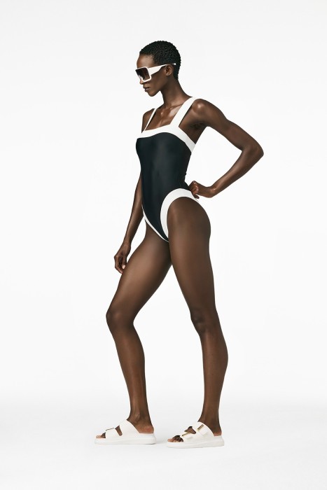 Купальники Goldbergh ( GB46081261 ) HEMERA bathing suit 2026