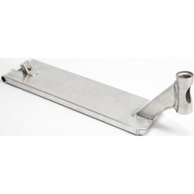 Дека Apex 6&quot; Pro Scooter 22&quot; - Raw