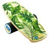 Балансборд Green EX32 Ex-board, укр Балансборд Green EX32 Ex-board, укр