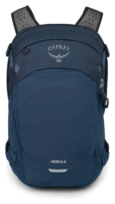 Рюкзак Osprey Nebula