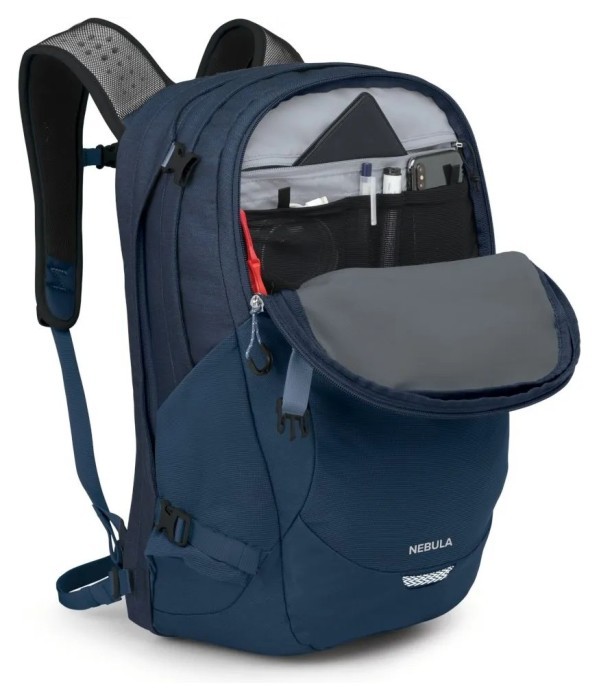 Рюкзак Osprey Nebula