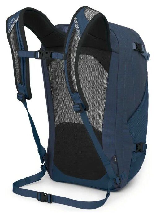 Рюкзак Osprey Nebula