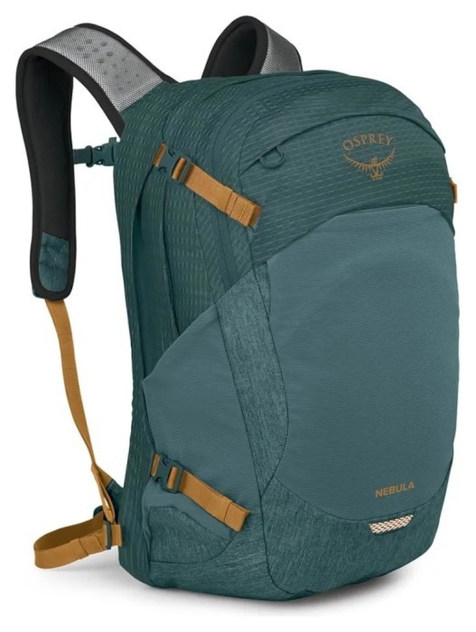 Рюкзак Osprey Nebula