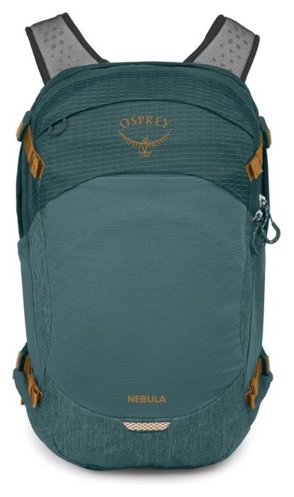 Рюкзак Osprey Nebula