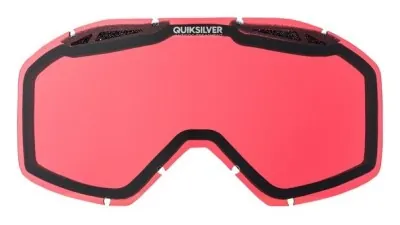 Змінні лінзи для маски Quiksilver ( EQYGL00029 ) FENOM LNS MIR M GOGG 2019