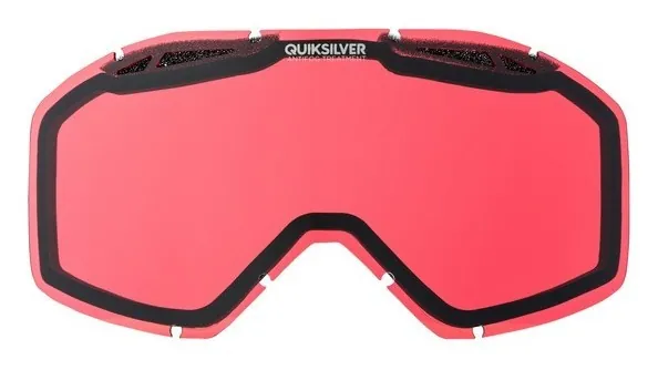 Змінні лінзи для маски Quiksilver ( EQYGL00029 ) FENOM LNS MIR M GOGG 2019